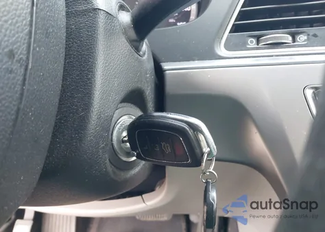 2015 Hyundai Sonata Se from USA, damaged, VIN 5NPE24AF9FH149352